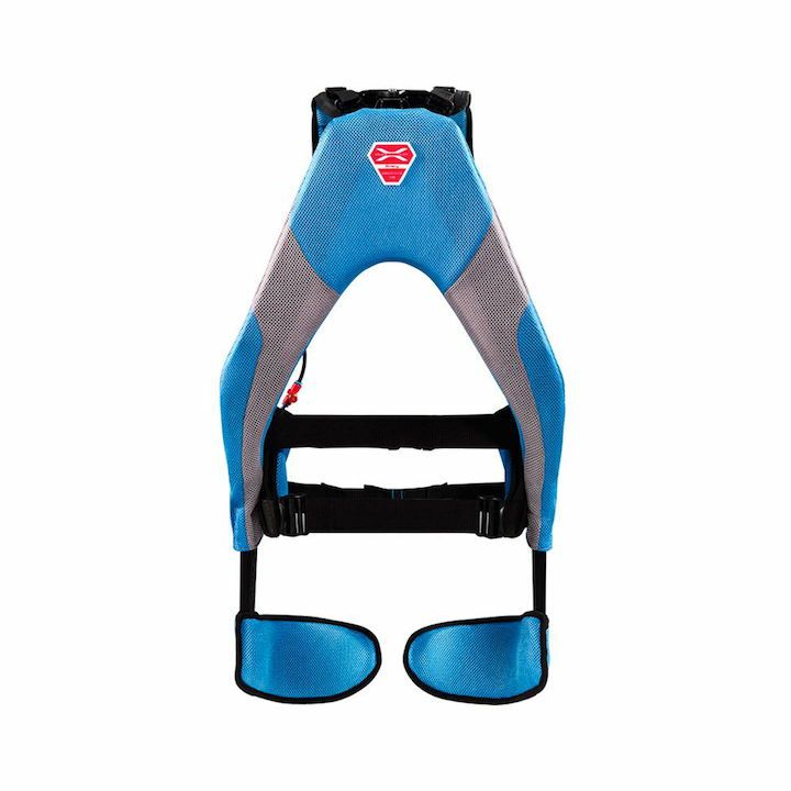 マッスルスーツEvery タイトフィット