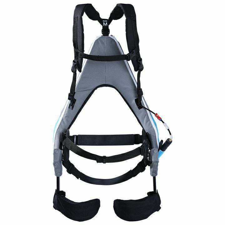 マッスルスーツ Exo-Power（エクソパワー）