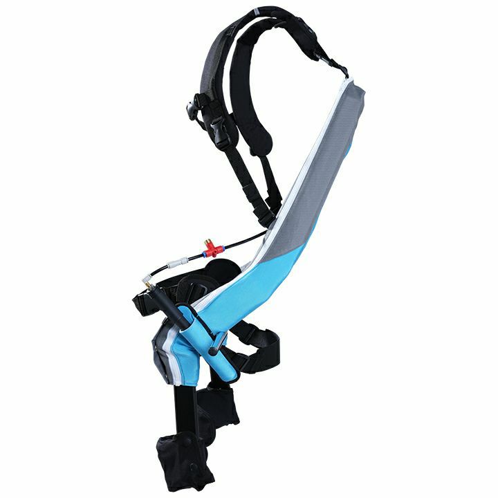 マッスルスーツ Exo-Power（エクソパワー）