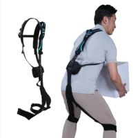 マッスルスーツのレビュー一覧