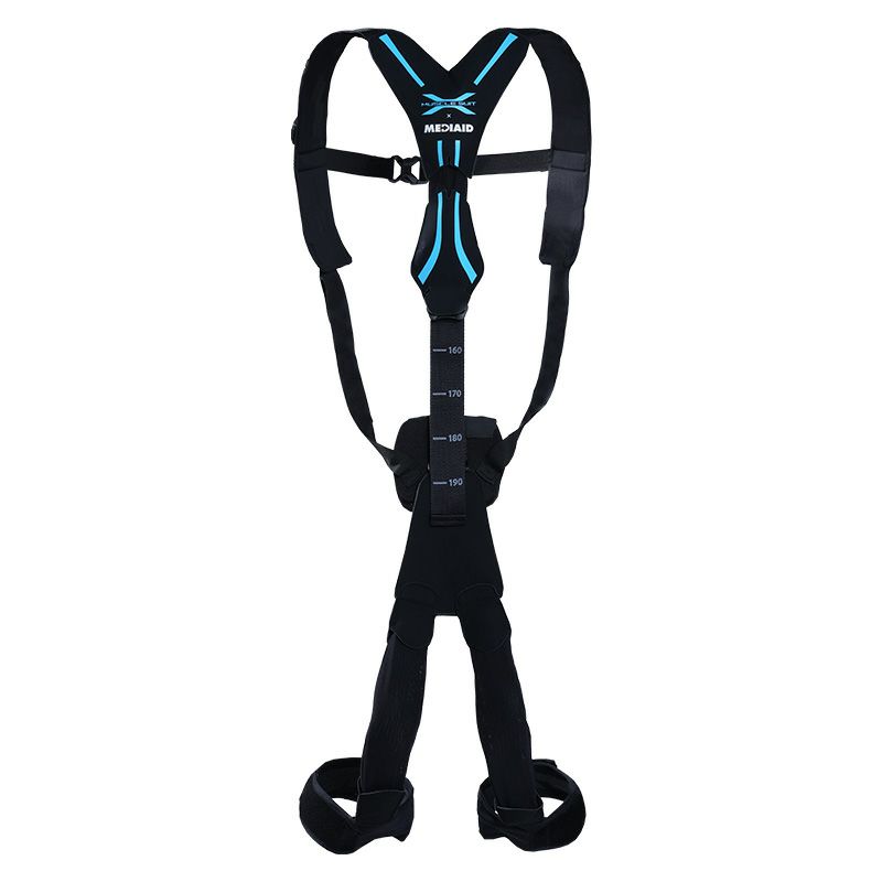 マッスルスーツ Soft-Power（ソフトパワー）