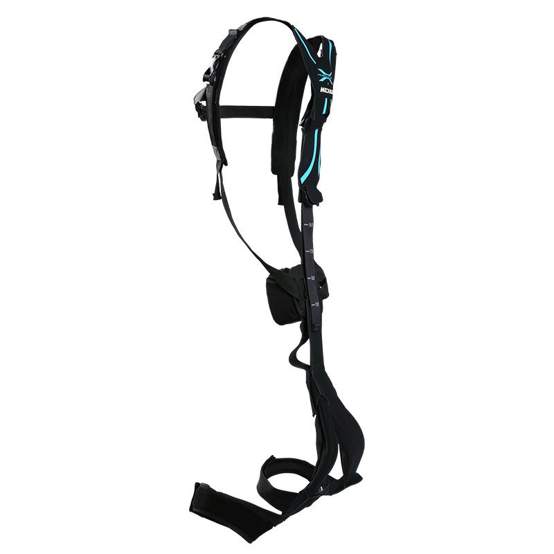 マッスルスーツ Soft-Power（ソフトパワー）