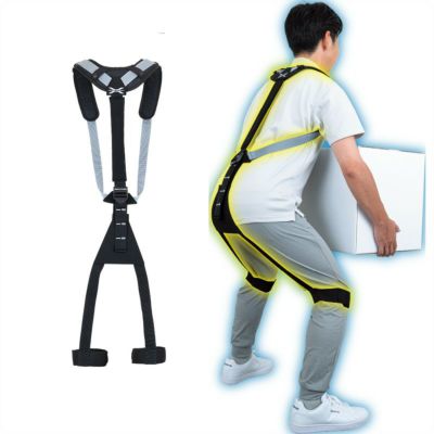 商品一覧 | マッスルスーツ