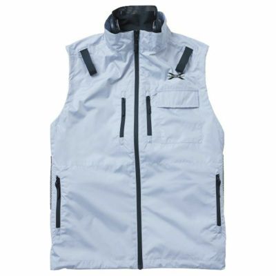 マッスルスーツ COOL VEST
