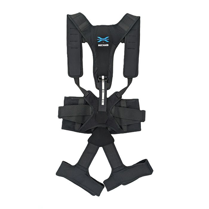 マッスルスーツSoft-Light2